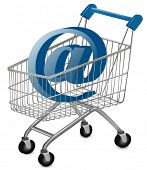 pic of e-mail  - E - JPG 