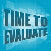 image of yesterday  - Time concept - JPG 