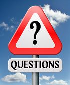 foto of answer  - questions and solutions need serious answers helps or support desk information - JPG 