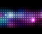 image of holidays  - abstract background - JPG 