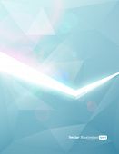 foto of gap  - Vector - JPG 