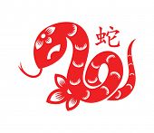 stock photo of symbols  - Paper - JPG 