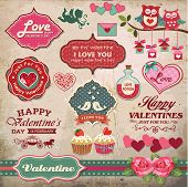 picture of holidays  - Valentine - JPG 