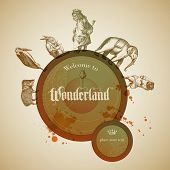 pic of animals  - children - JPG 