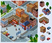 picture of stay  - Rest Area and Cafe - JPG 