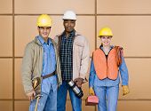 pic of construction worker  - Multi - JPG 