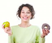 picture of food  - Diet - JPG 