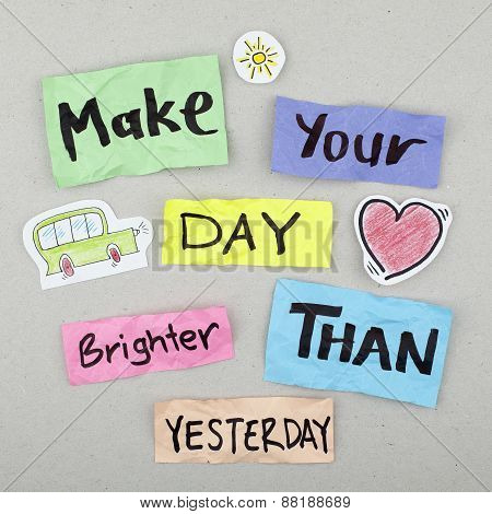 motivational essays and phrases Posts about comprehensin question from the following motivational essays written by admin. motivational essays and phrases Posts about comprehensin question from the following motivational essays written by admin.