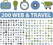 stock photo of earth  - 200 web  - JPG 