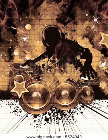 dj poster background
Burning Dj Music Background Poster ID:5524049 dj poster background
Burning Dj Music Background Poster ID:5524049