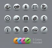 image of newspaper  - Social Media  - JPG 