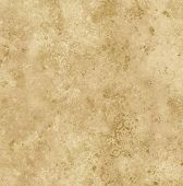 image of marble  - marble texture background  - JPG 