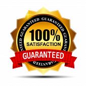 picture of satisfaction  - 100 - JPG 