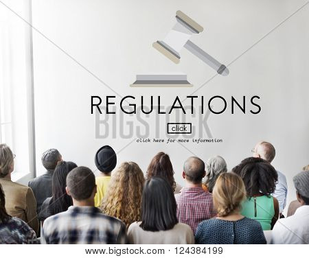 Disobeying a lawful order article