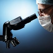 picture of science  - science research - JPG 