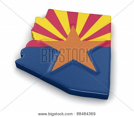 Sex offender registration requirements in arizona