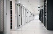 picture of isp  - Data Center
 - JPG 