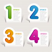 picture of answer  - one - JPG 