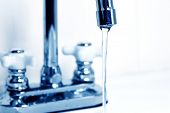 picture of seep  - faucet - JPG 