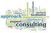 picture of leadership  - Management Consulting Service in a Company as Art - JPG 