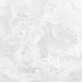 image of gloss  - marble texture background - JPG 