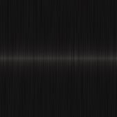 picture of black  - black brushed metal background with smooth highlight - JPG 