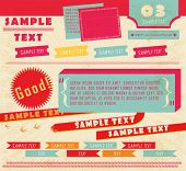 picture of objects  - Vector Design Elements  - JPG 