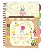 picture of  photo  - Cute scrapbook elements  - JPG 