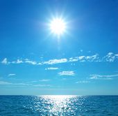 picture of beach  - Coast of beach at day - JPG 