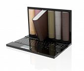 image of future  - Digital library - JPG 