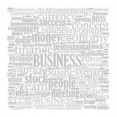 stock photo of finance  - Business  - JPG 