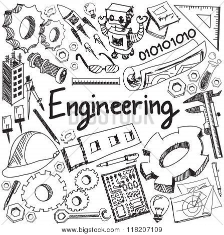 an analysis of the four disciplines of engineering the civil mechanical chemical and electrical engi an analysis of the four disciplines of engineering the civil mechanical chemical and electrical engi