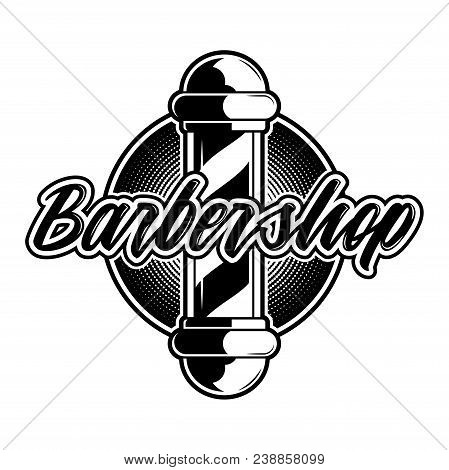 retro hipster stylish vintage custom graphic design engraving logo