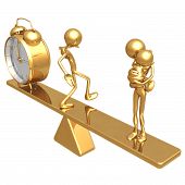 stock photo of teetle  - A Concept And Presentation Figure in 3D - JPG 