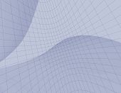 picture of dust wrapper  - abstraction gray network background - JPG 