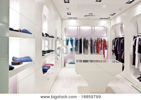 Q clothing store san diego Cheap clothing stores