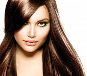 picture of gloss  - Hair - JPG 