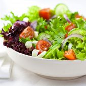 image of http  - Salad - JPG 