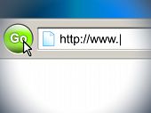 picture of http  - enter to the world wide web - JPG 